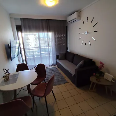Endless View Penthouse Διαμέρισμα
