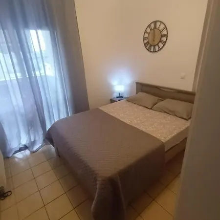 Endless View Penthouse * Θεσσαλονίκη